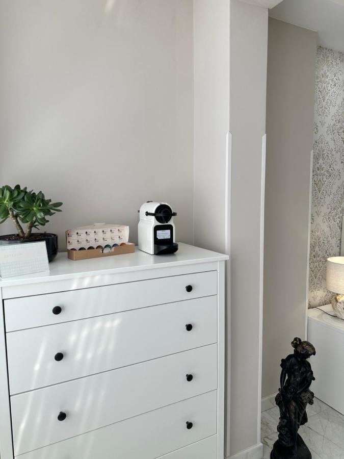 Holiday & Relax - Appartament Center Torremolinos Extérieur photo