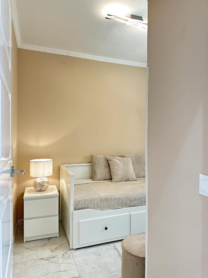 Holiday & Relax - Appartament Center Torremolinos Extérieur photo